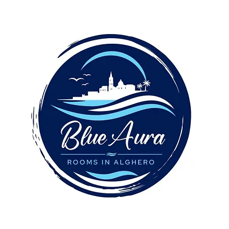 Blue Aura Alghero