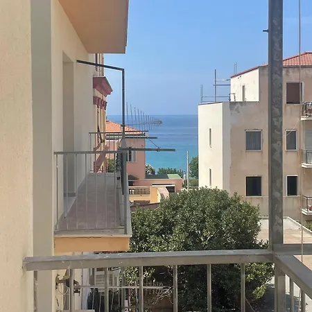 Blue Aura 3* Alghero